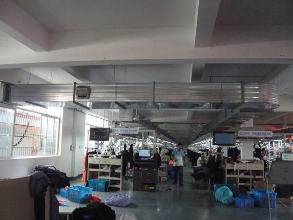 �R��ɽ���L�C�O��