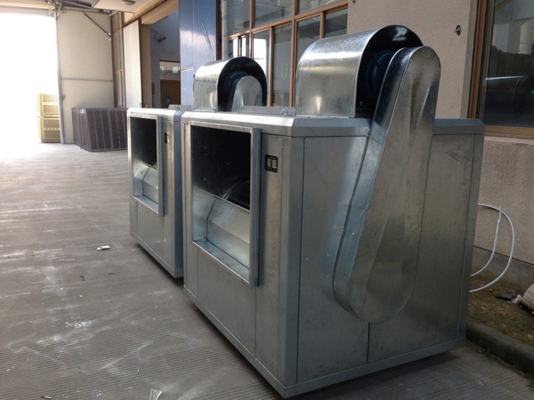 ؓ���L�C����չʾ