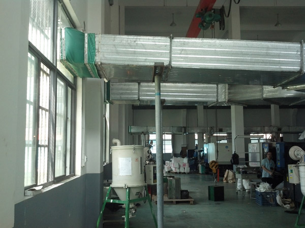 ͨ�L�ܵ��O�䌍��