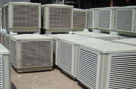 ���L�C���҃ȿ՚��|���͚�ظߵ͵�Ӱ�