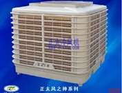 ���L�C��ʹ���^���О�ʲô�����F����