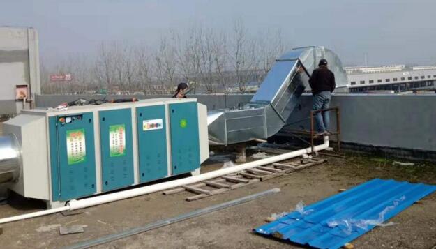 �\Մؓ���L�C��ͨ�L���Ƶķ�ʽ