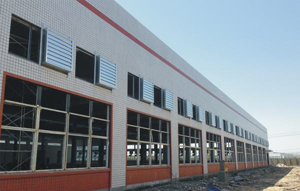 ؓ(f��)���L(f��ng)�C(j��)����