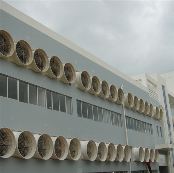 ؓ������