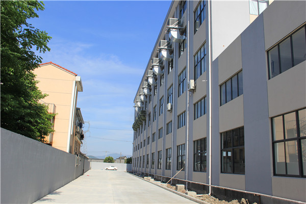 ���L(f��ng)�C����